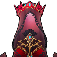 The Never-ending Arachne